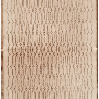 Andalusian Series SS 45