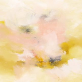 Angels Spirit Guides 3