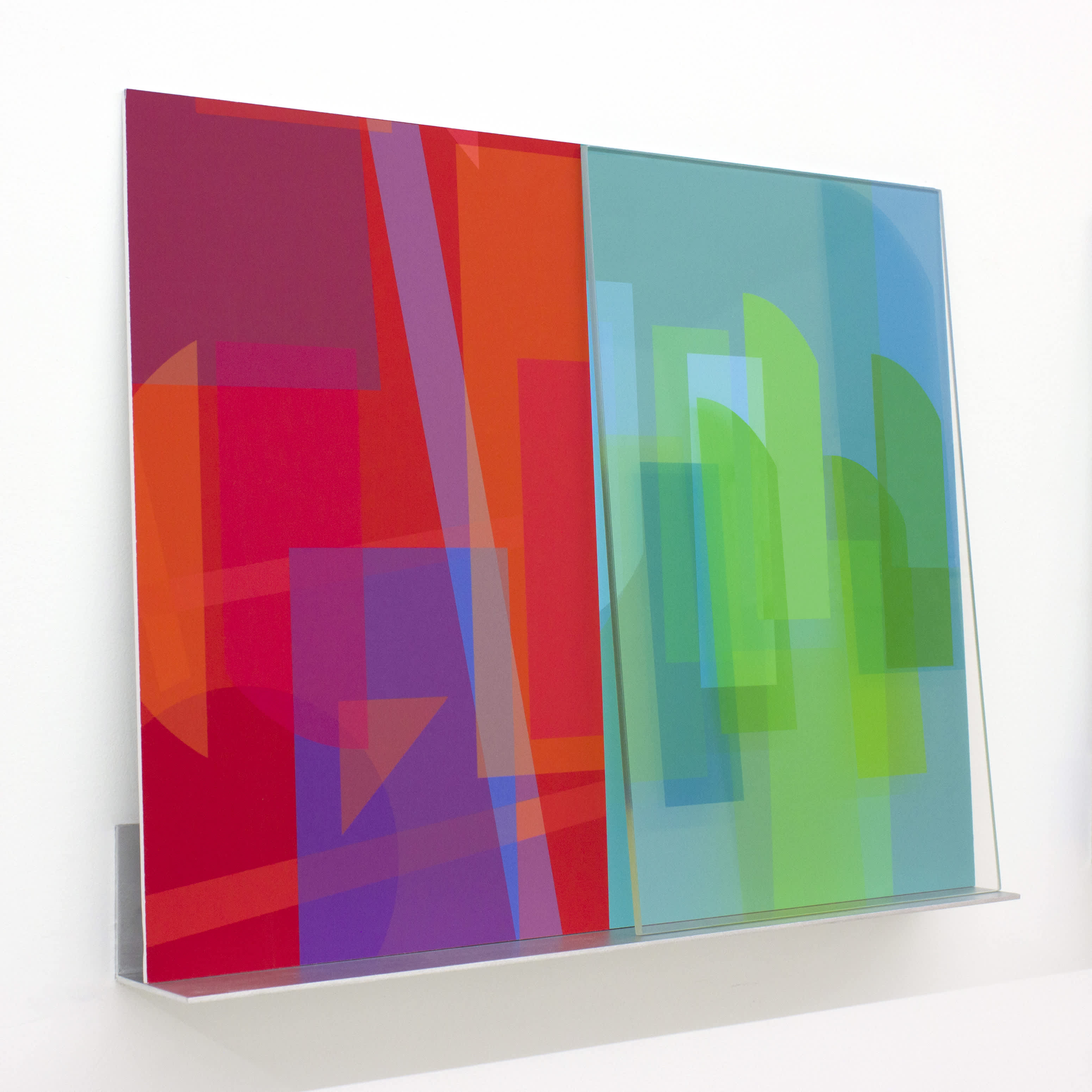 arche-types_02-bravo,-monika-master