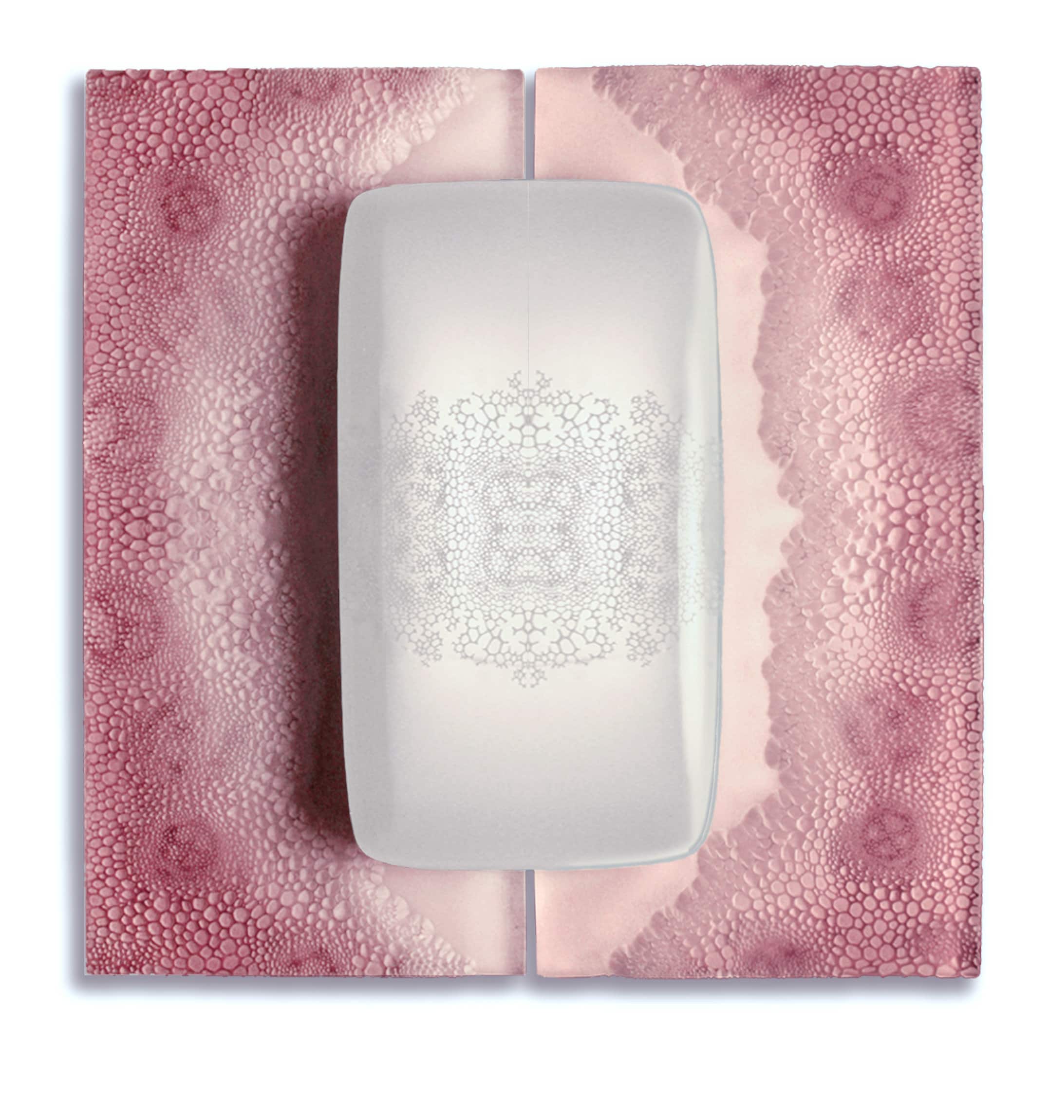 bioengineered-molecule-series-iv-lawrence-morrell