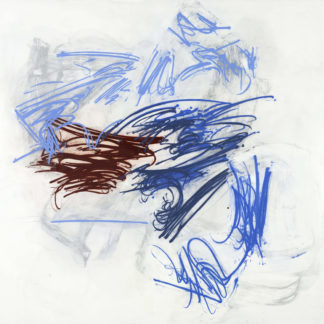 Blues