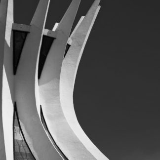 Brasilia 2