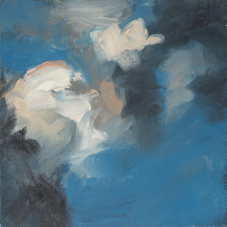 Cloud Cluster 7