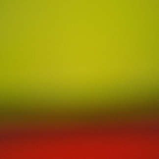 Colorfield Twenty-Three