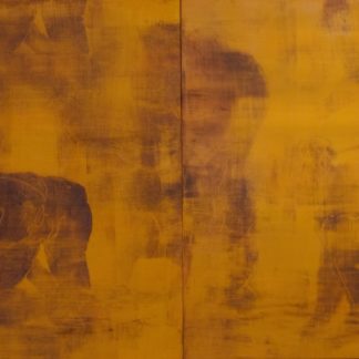 Creation Myths V Gleaners