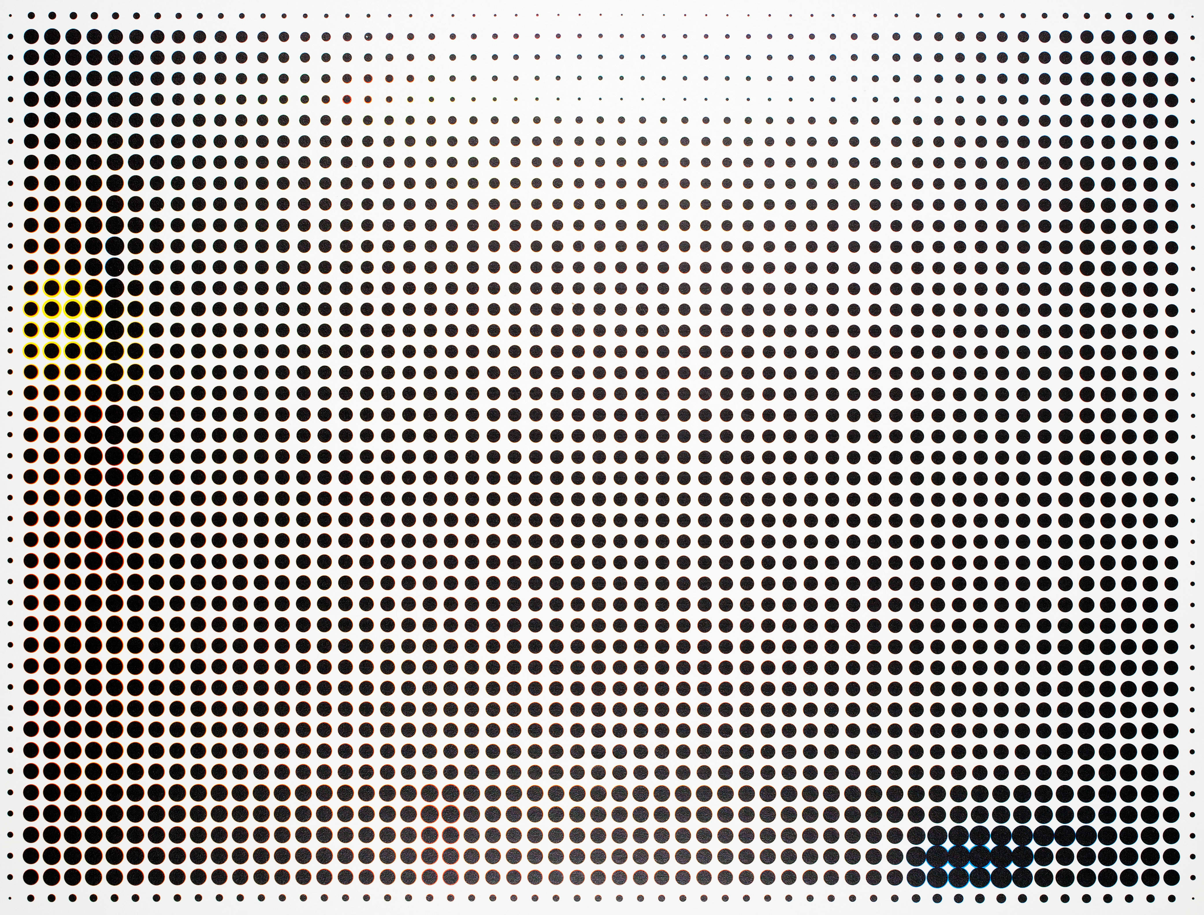 empty-canvas-i-jeff-perrott