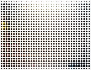 Empty Canvas II