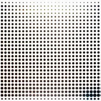 Empty Canvas II