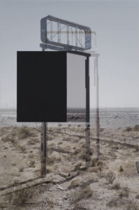 Exposed Icon 50