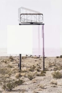 Exposed Icon 64