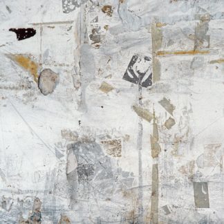 Patricia Wilder, "Facets 1," chromira print on fuji crystal archive gloss photographic paper