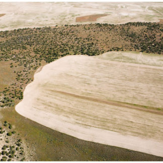 Growing Series: Fields Follow the Soil