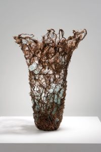 Vessels of Secrets Series: Fragile Secrets