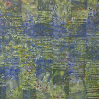 Kokedera (Moss Temple)