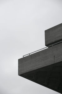 London 11