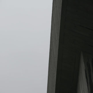 London 3