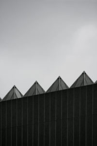 London 5