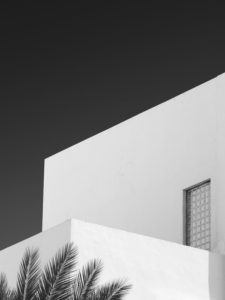 Miami 6