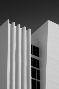 Miami 7