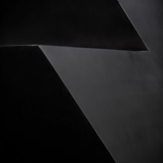 Mono III