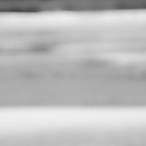 Monochromatic 8