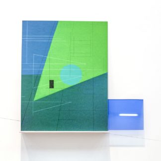 MUSICAL NOTATIONS_0416_005, VARIATION 1