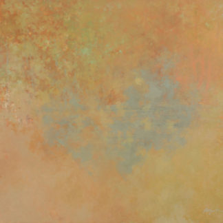 Muted Syllables
