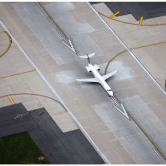 Going Series: On Roll