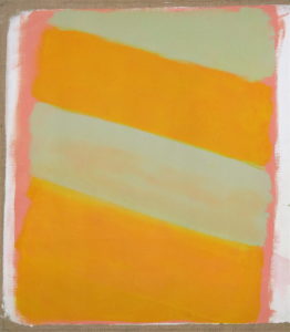 P010A