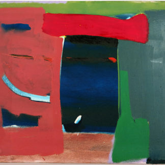 P137