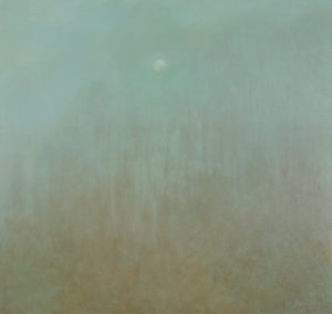 Pale Moon