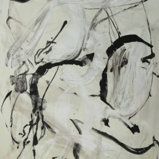 Philadelphia Story 10