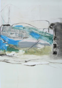 Philadelphia Story 3