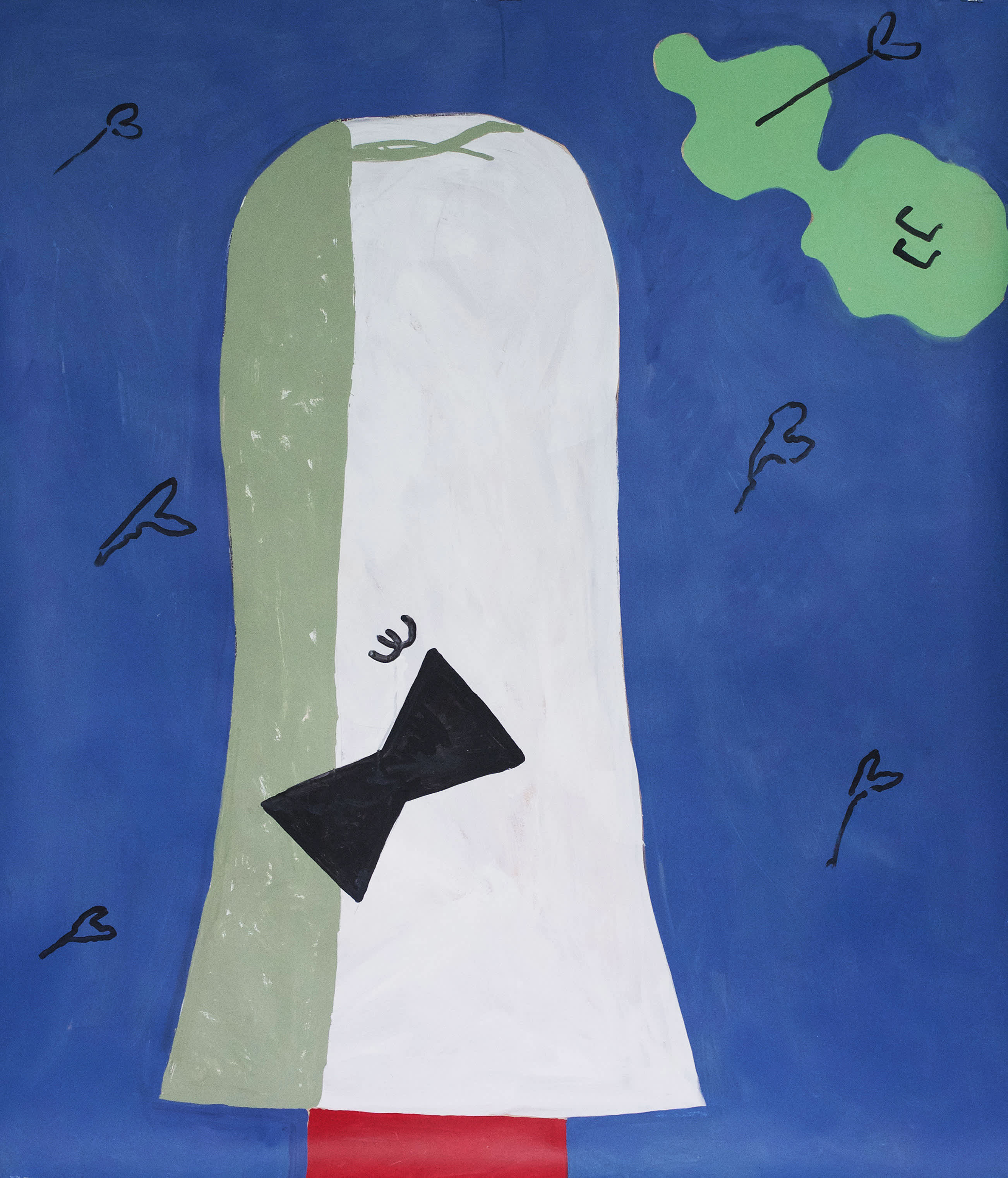 queen-and-sky-walker-mihail-simeonov