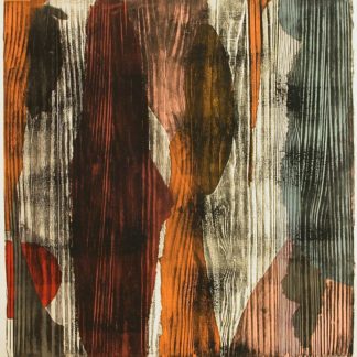 Rainbow Bark 2