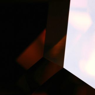 Reflect 4
