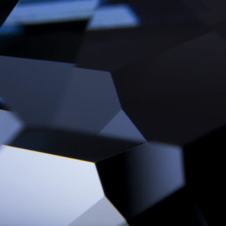 Reflect 9