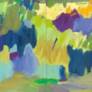 Returning In Reminiscence II