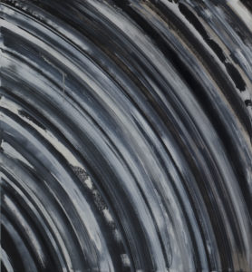 RW157 (Accelerator)