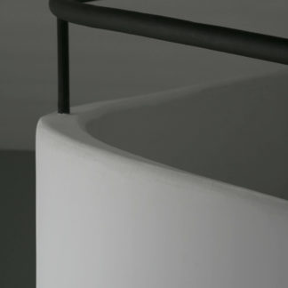 Savoye 2