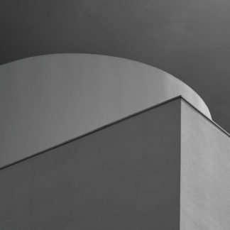 Savoye 25