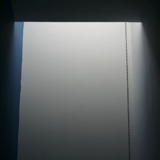 Savoye 27