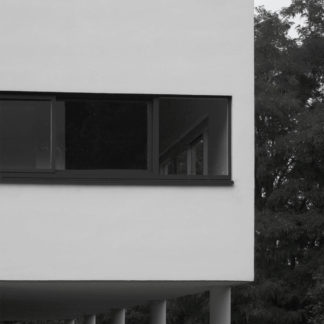Savoye 4
