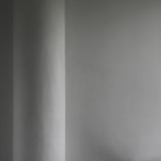 Savoye 8