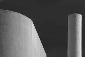 Savoye 9