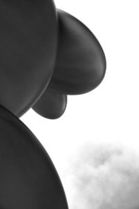Sculpture 1
