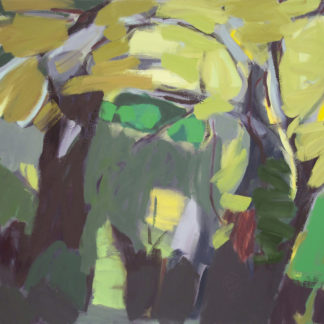 Search for the Real II