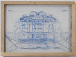 Site Plan 3