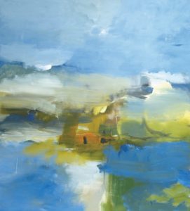 Songs of Unconscious