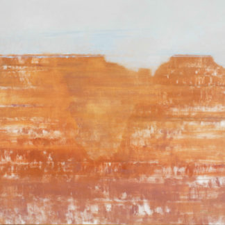 Speaking in Its Own Tongue